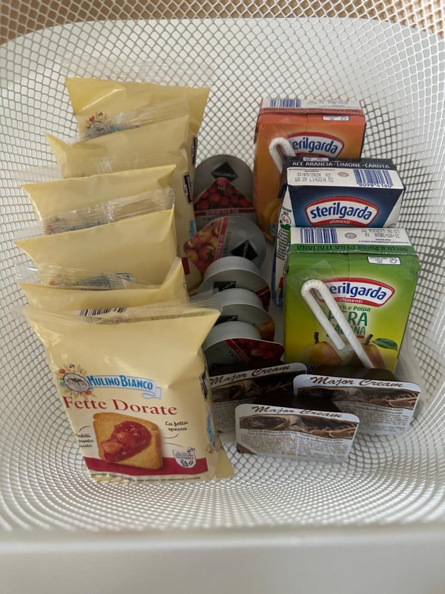 Acomodação com café da manhã  Ditesco *