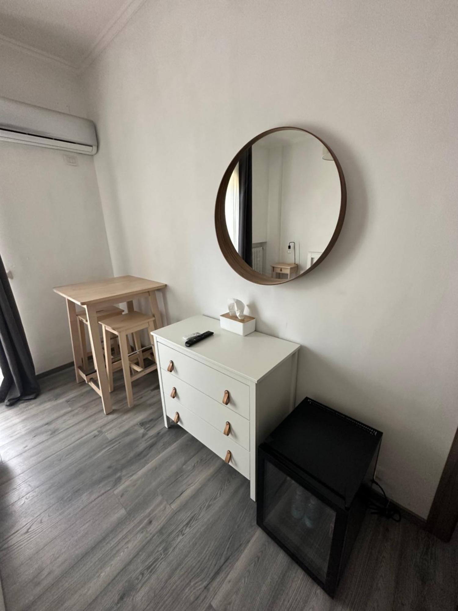 Ditesco Acomodação com café da manhã  Bari