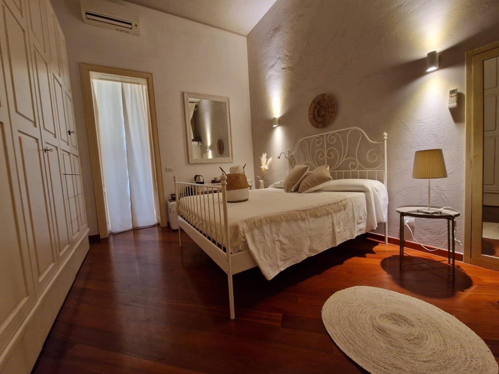 Guest house Apulia Journey - Manzoni 11 *
