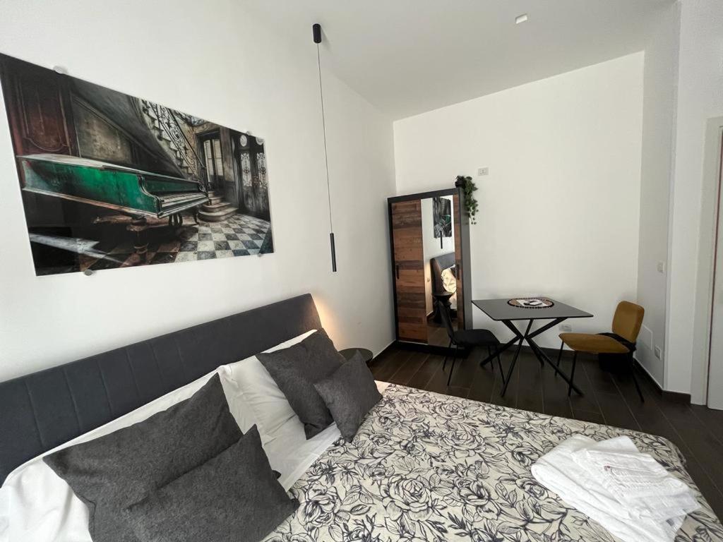Guest house Gl And Bari