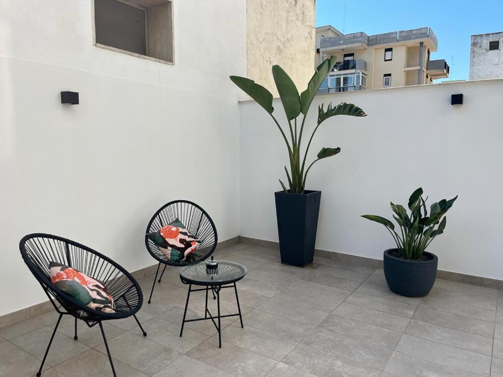 Guest house Gl And Bari