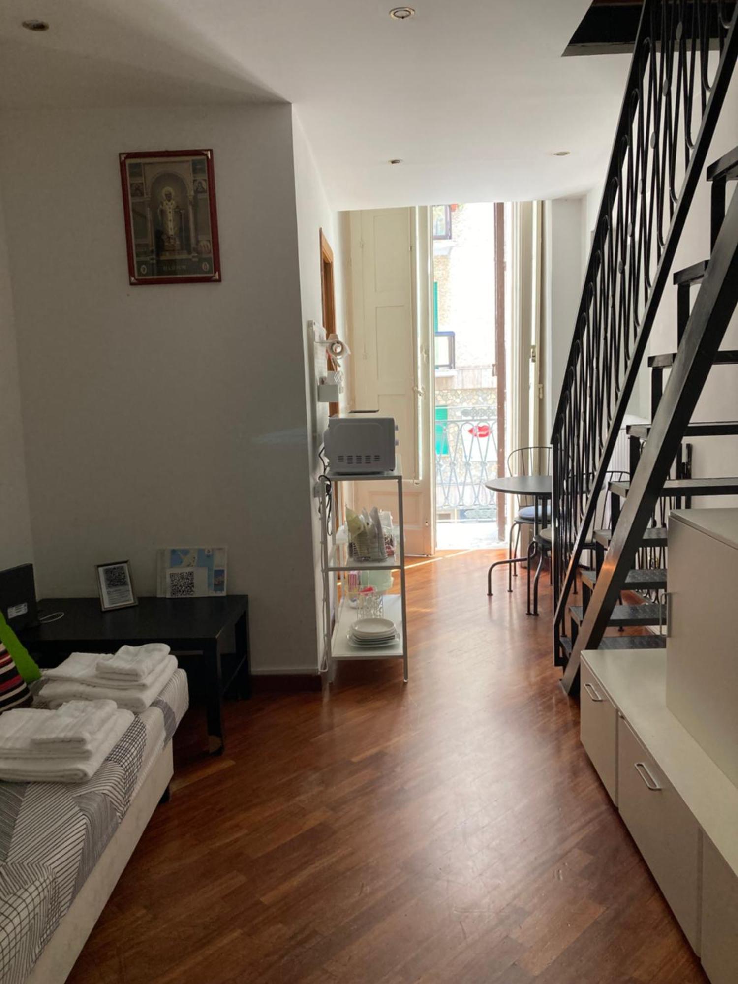 Araba Fenice - Centro Bari