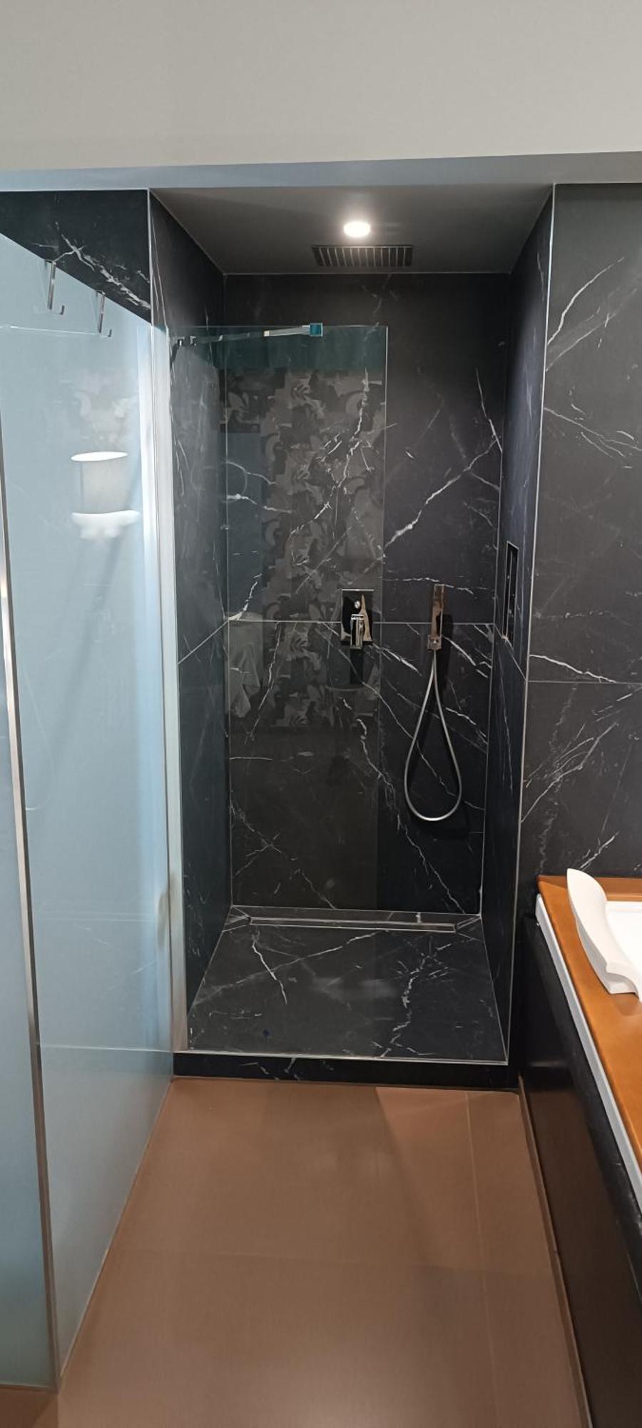Luxurya Căn hộ *