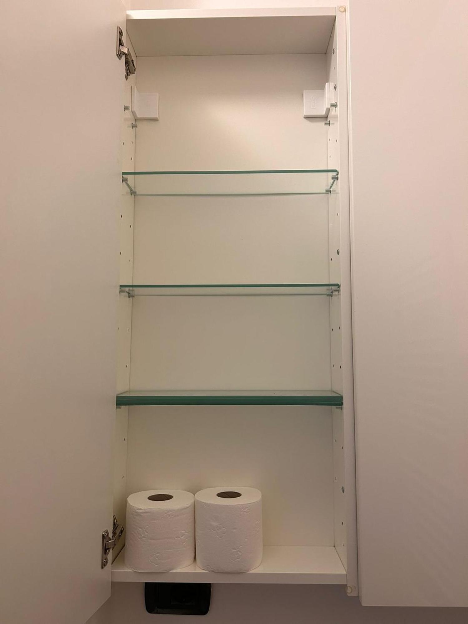 Namaste Luxury Apartment Bari