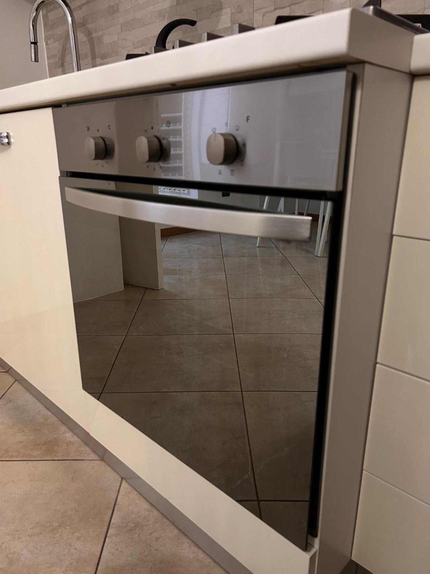 Namaste Luxury Apartment *