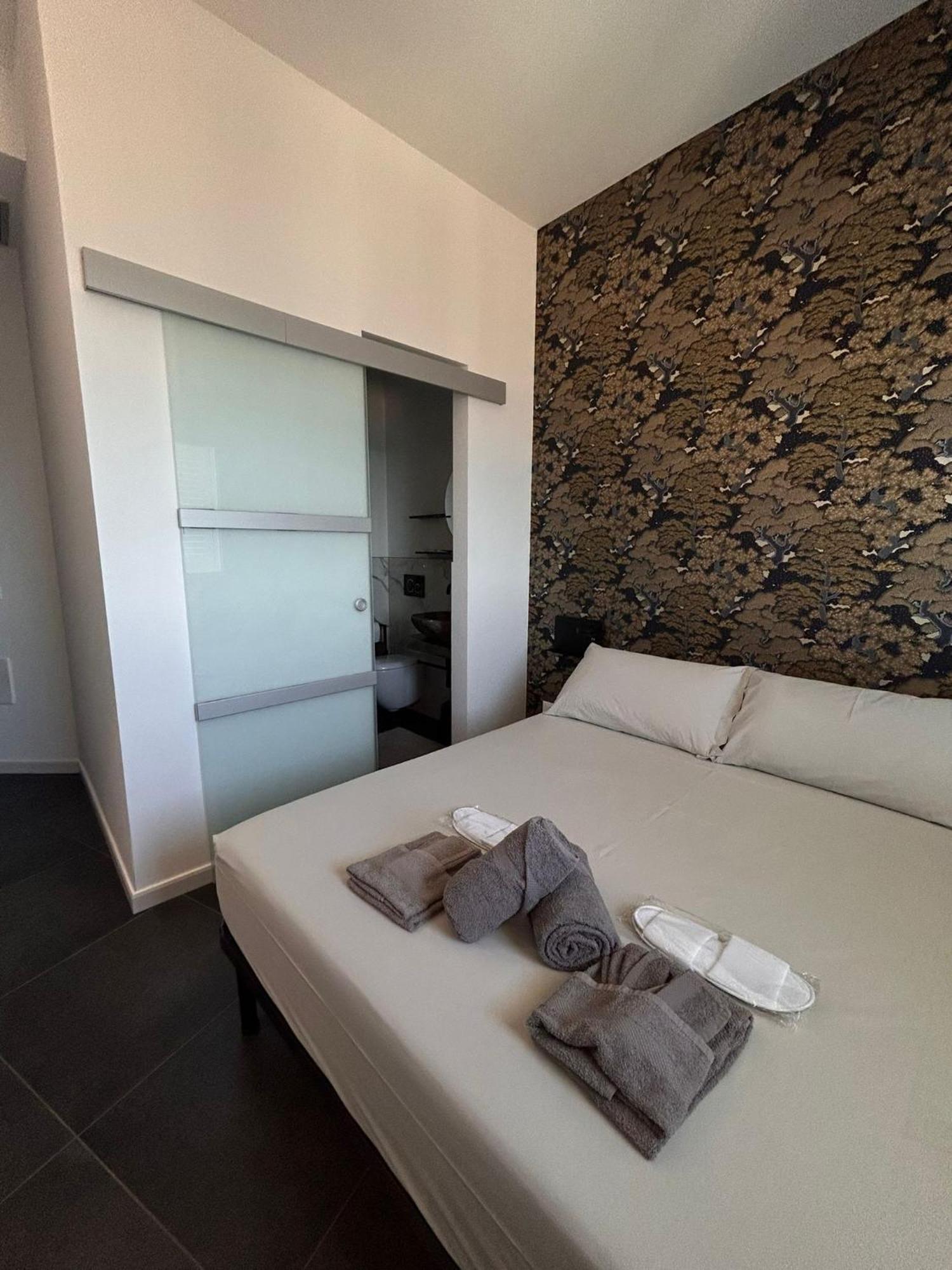 Guest house Sea Paradise View (adults Only)