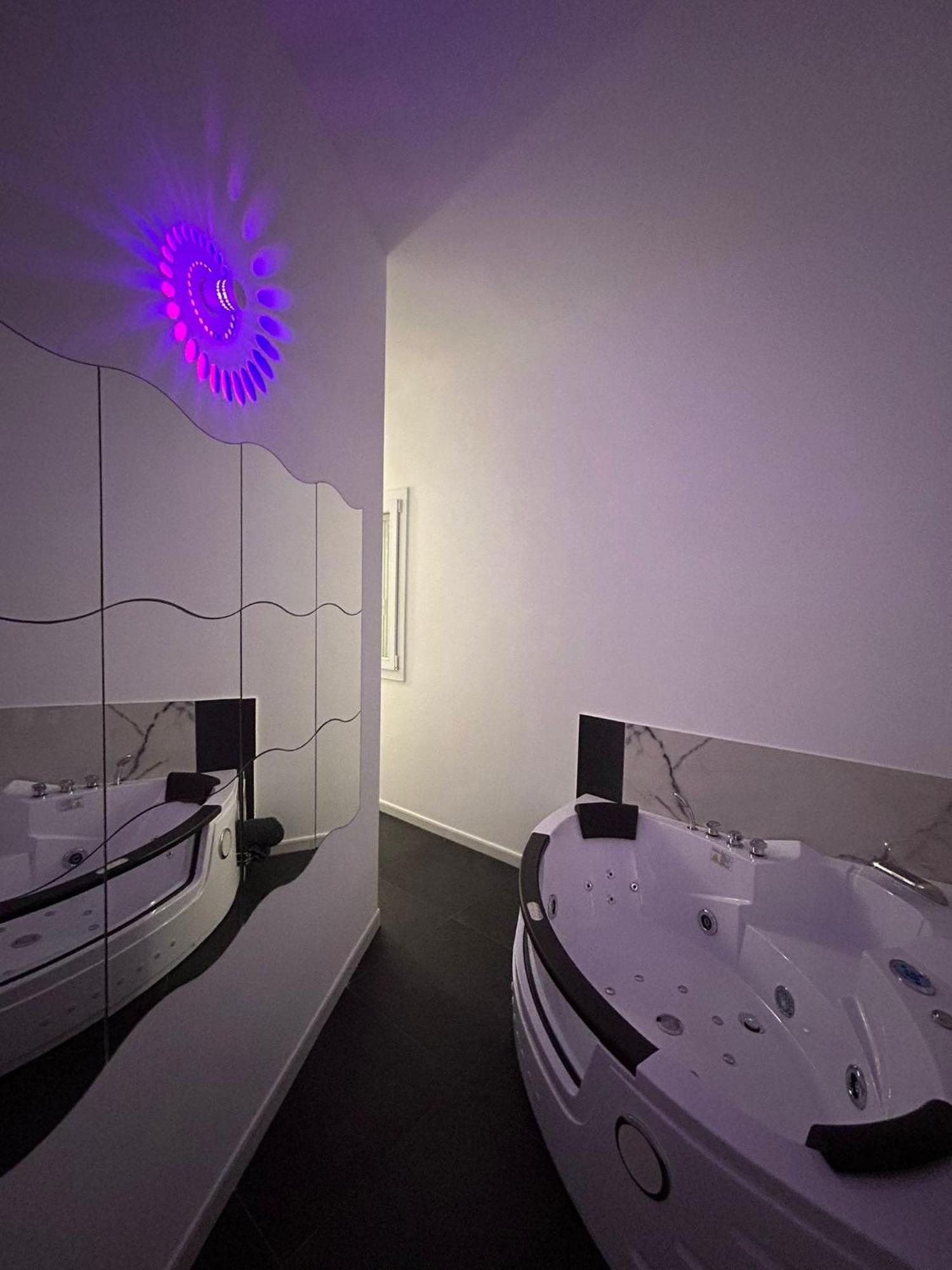 Guest house Sea Paradise View (adults Only)