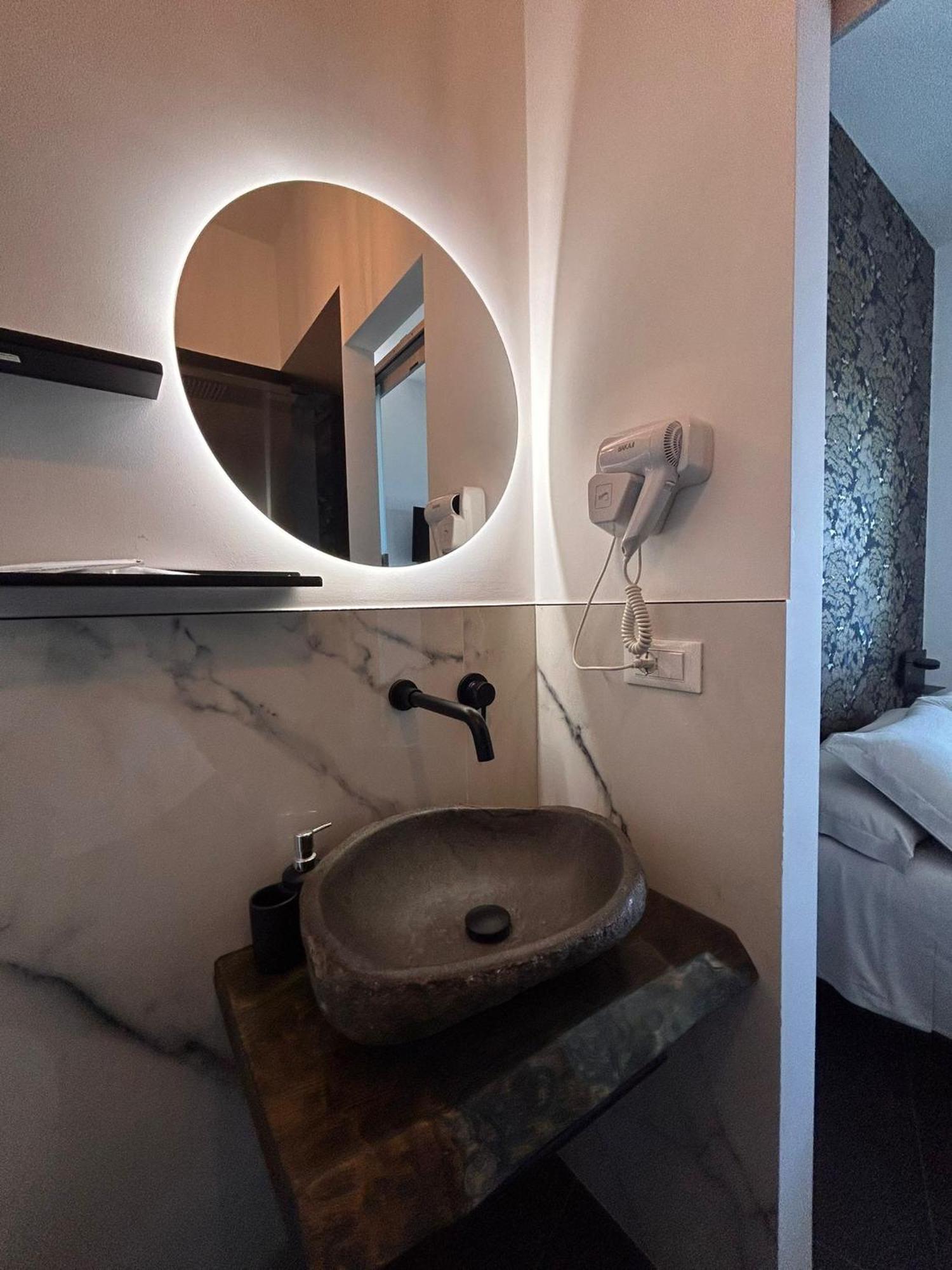 Sea Paradise View (adults Only) Guest house Bari