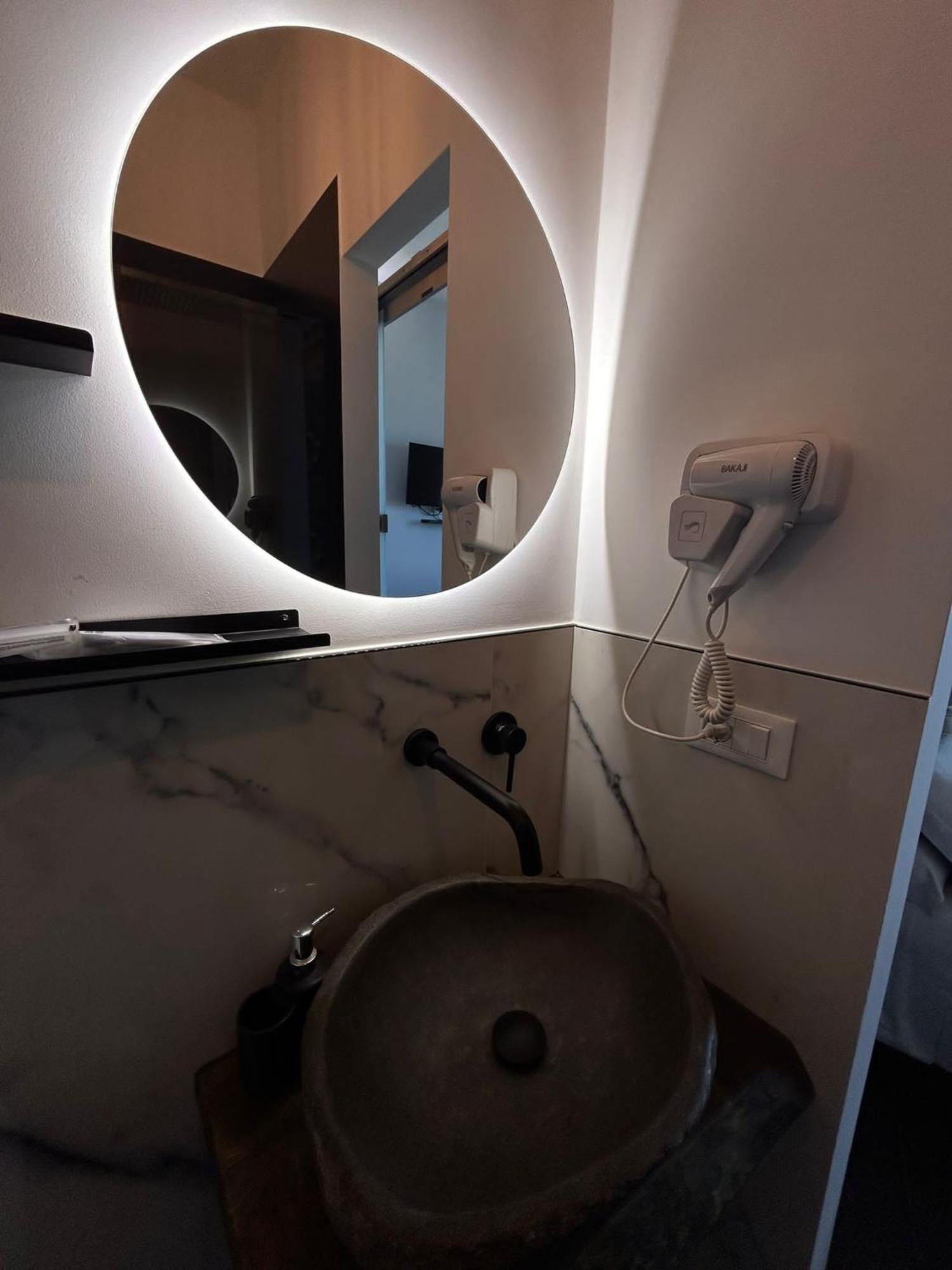 Sea Paradise View (adults Only) Guest house *