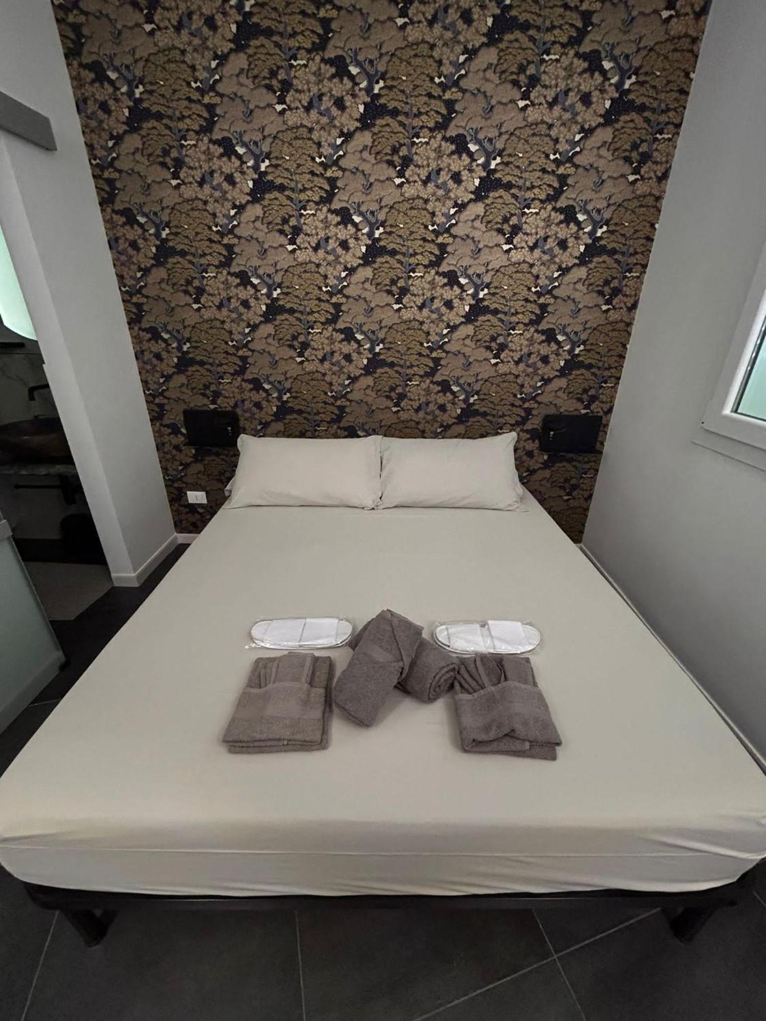 Sea Paradise View (adults Only) Guest house Bari