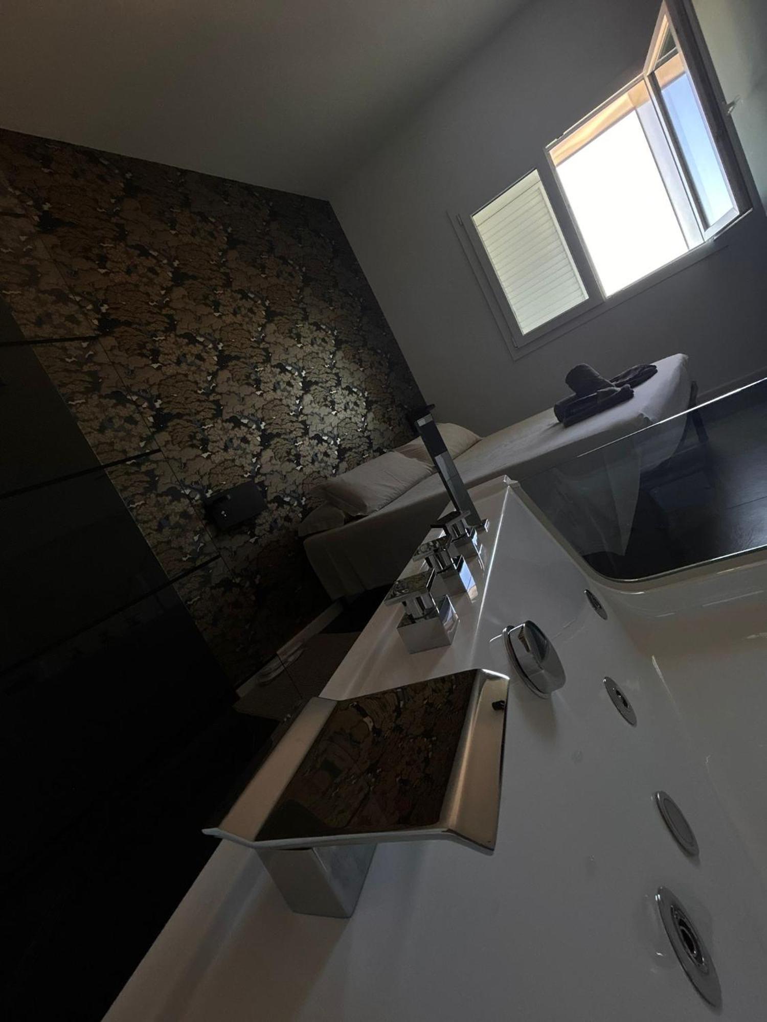 Sea Paradise View (adults Only) Guest house *