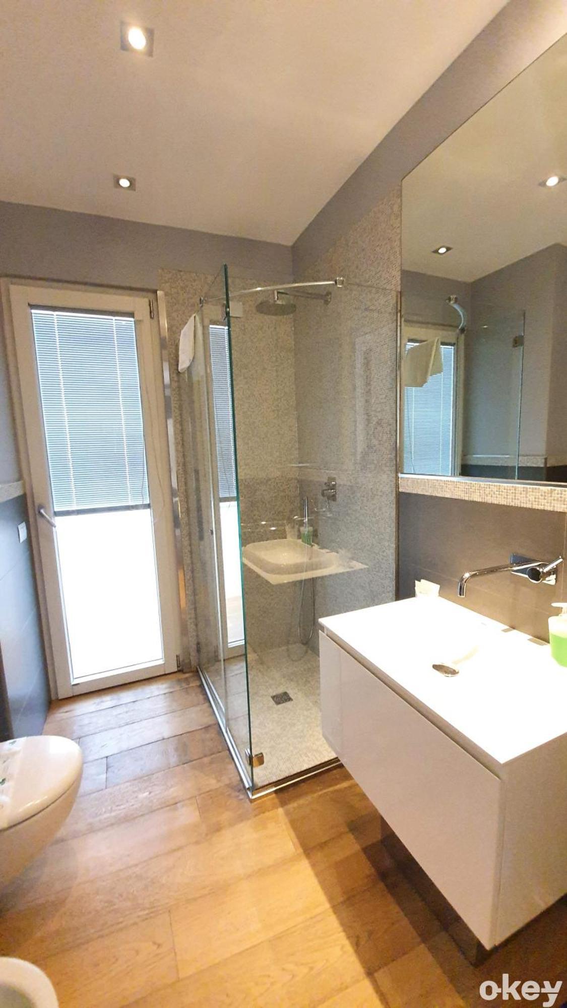 Principe Amedeo Prestige - Centro Apartment