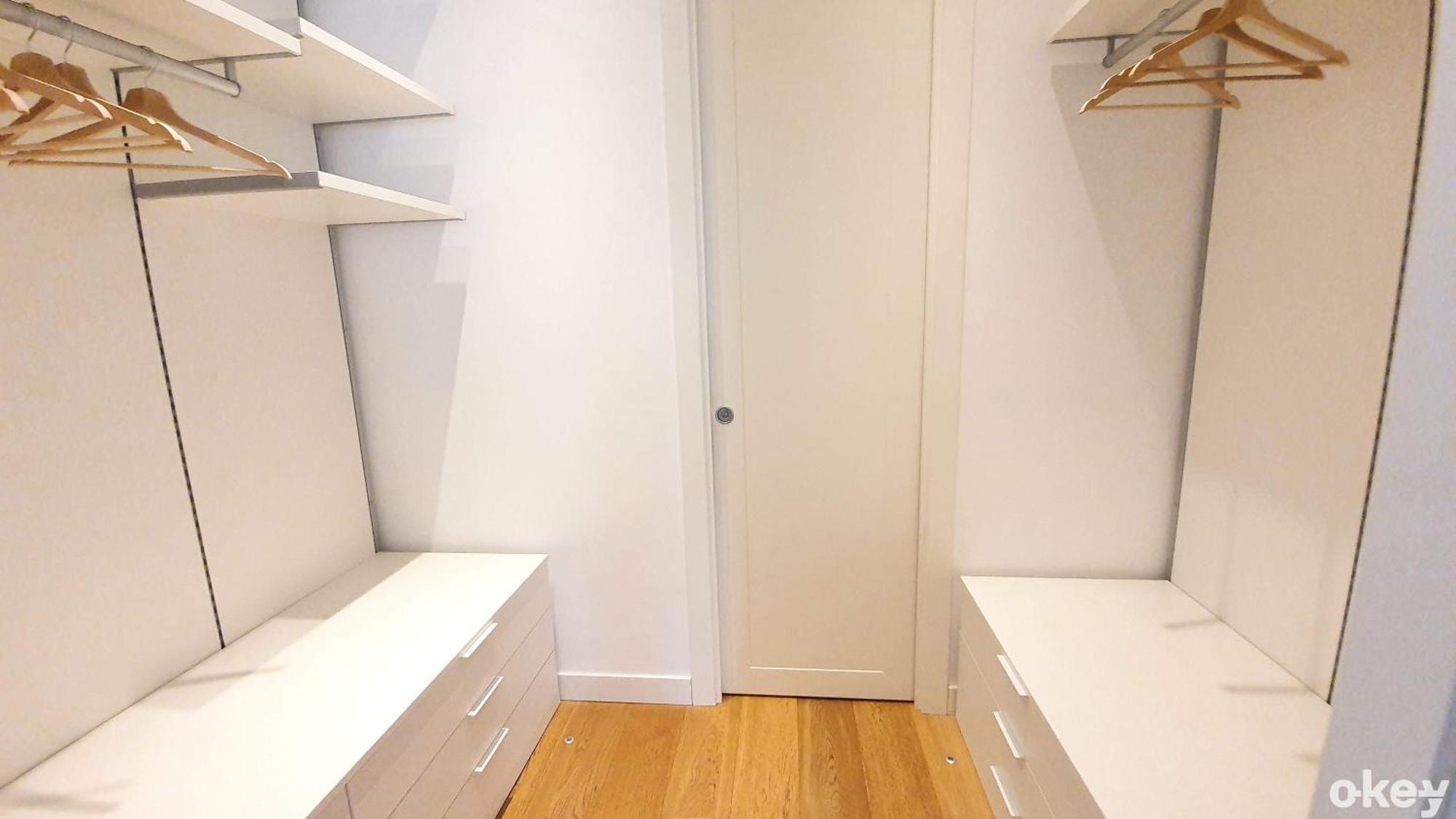 Principe Amedeo Prestige - Centro Apartment