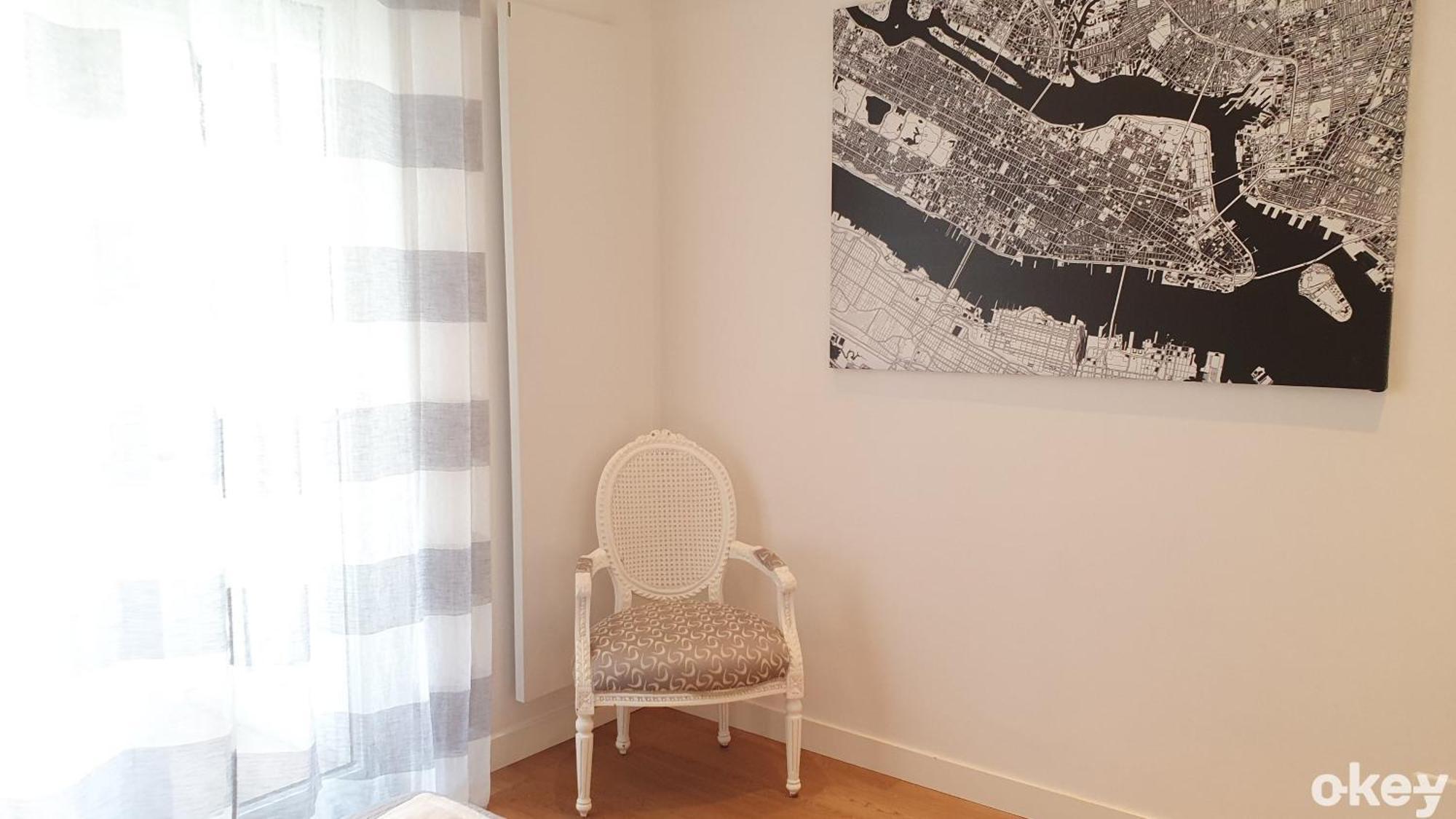 Apartment Principe Amedeo Prestige - Centro Bari