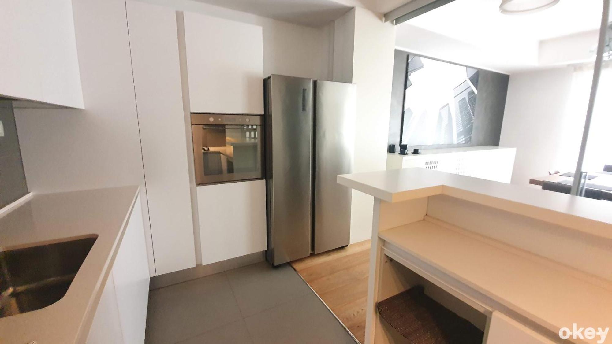 Principe Amedeo Prestige - Centro Bari