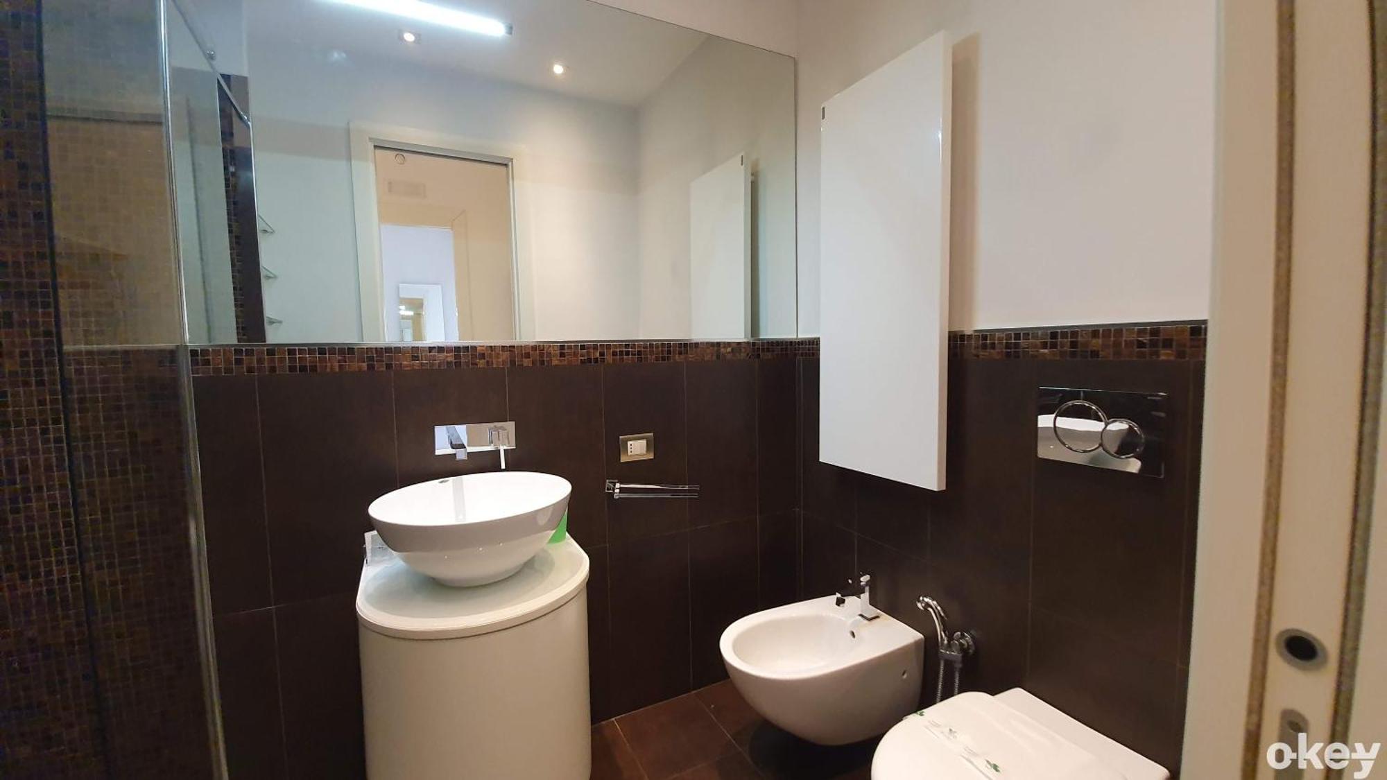 Principe Amedeo Prestige - Centro Apartment