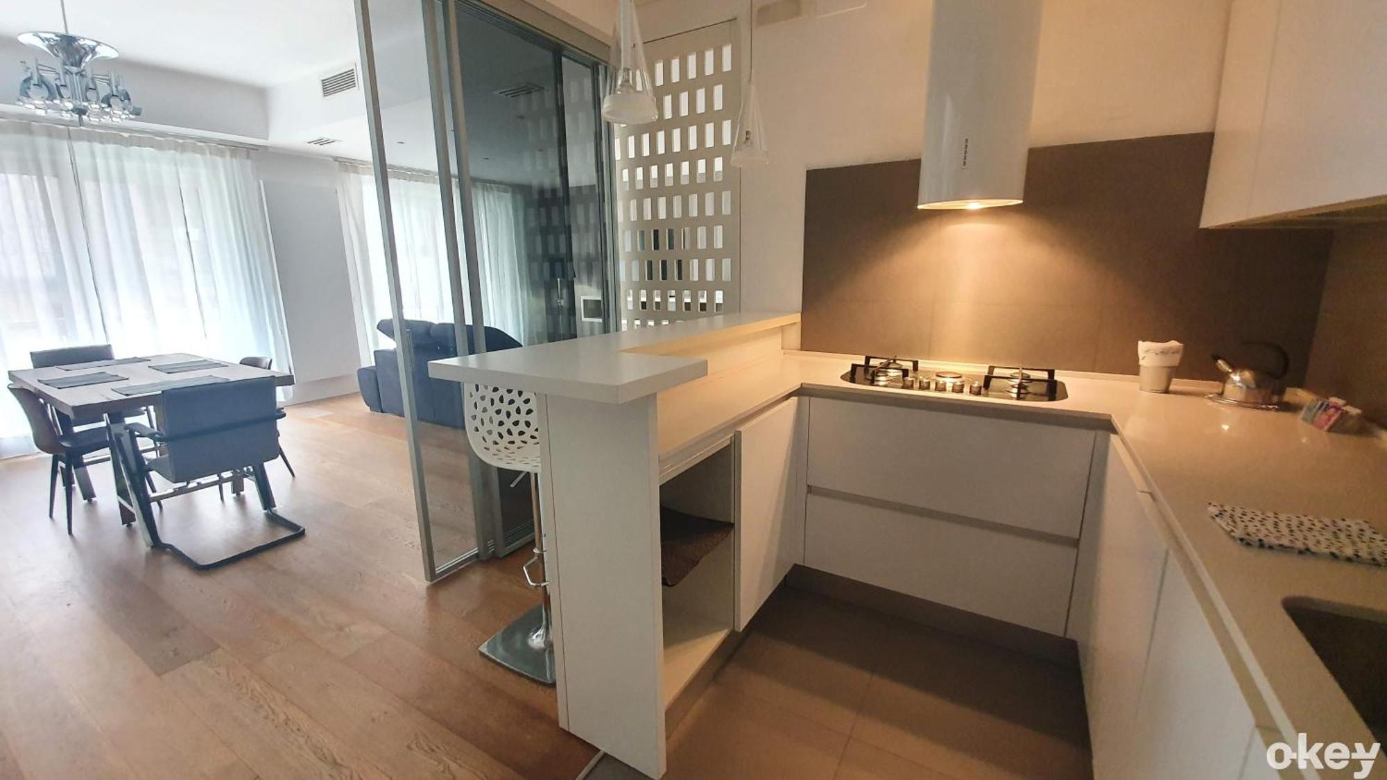 Apartment Principe Amedeo Prestige - Centro