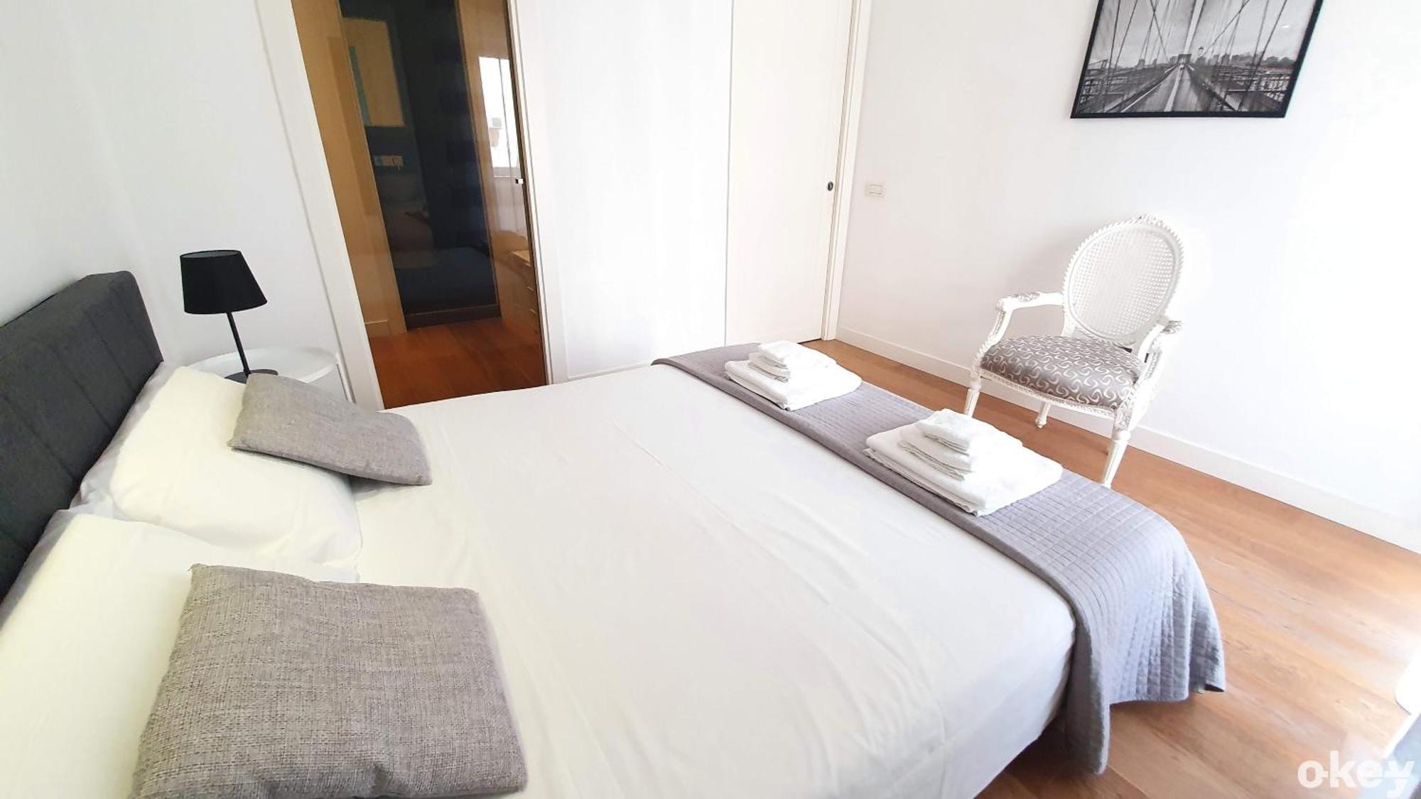 Principe Amedeo Prestige - Centro *