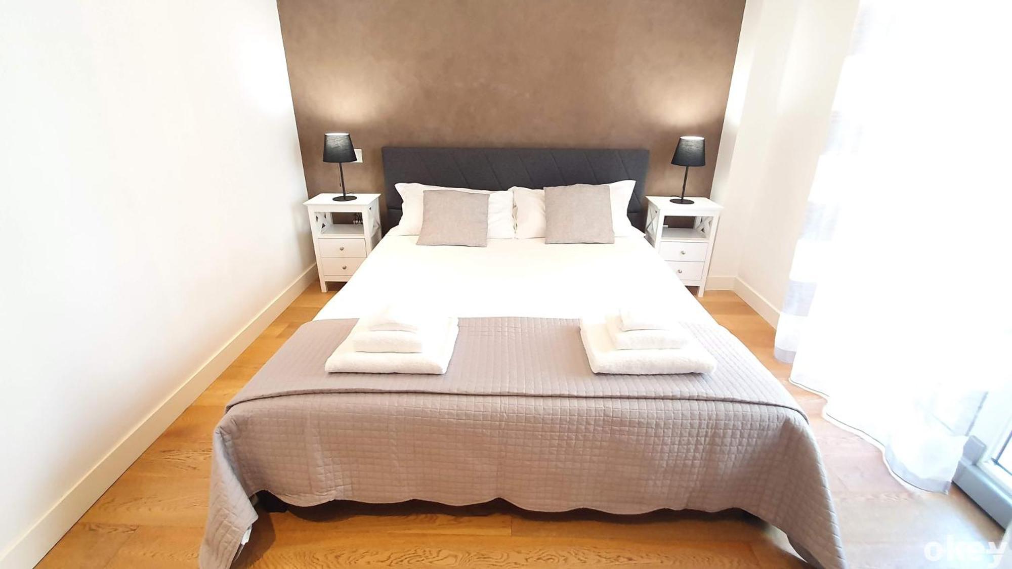 Principe Amedeo Prestige - Centro Apartment *