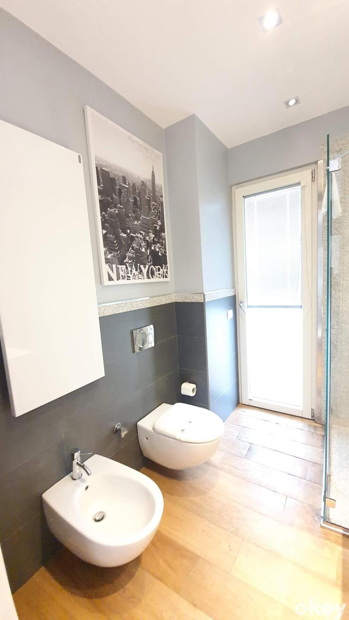 Apartment Principe Amedeo Prestige - Centro *