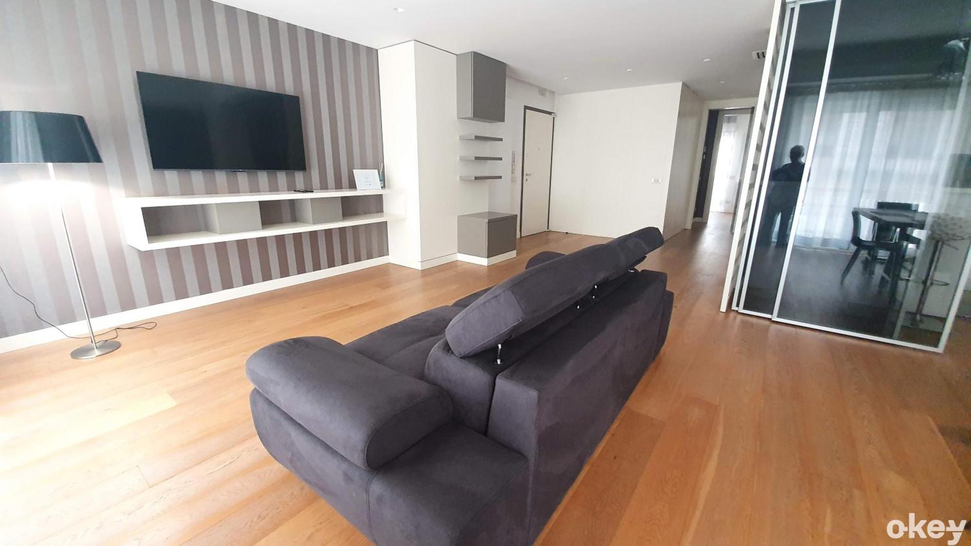 Principe Amedeo Prestige - Centro Bari