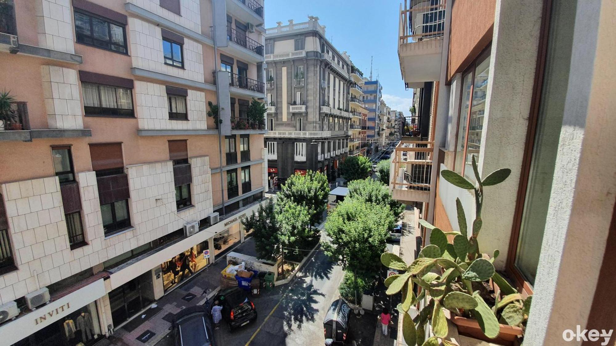 Apartment Principe Amedeo Prestige - Centro *