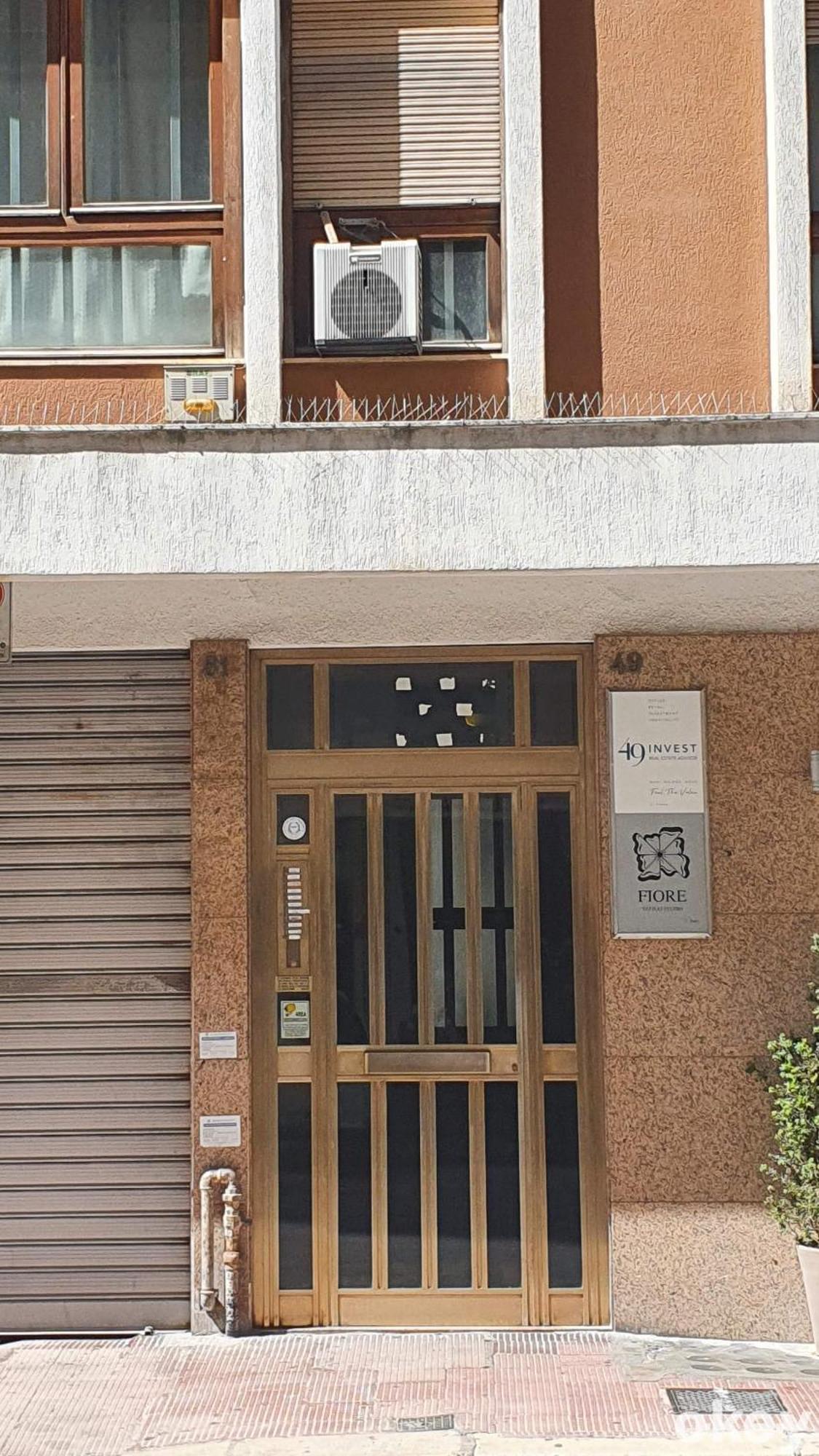Principe Amedeo Prestige - Centro Apartment *