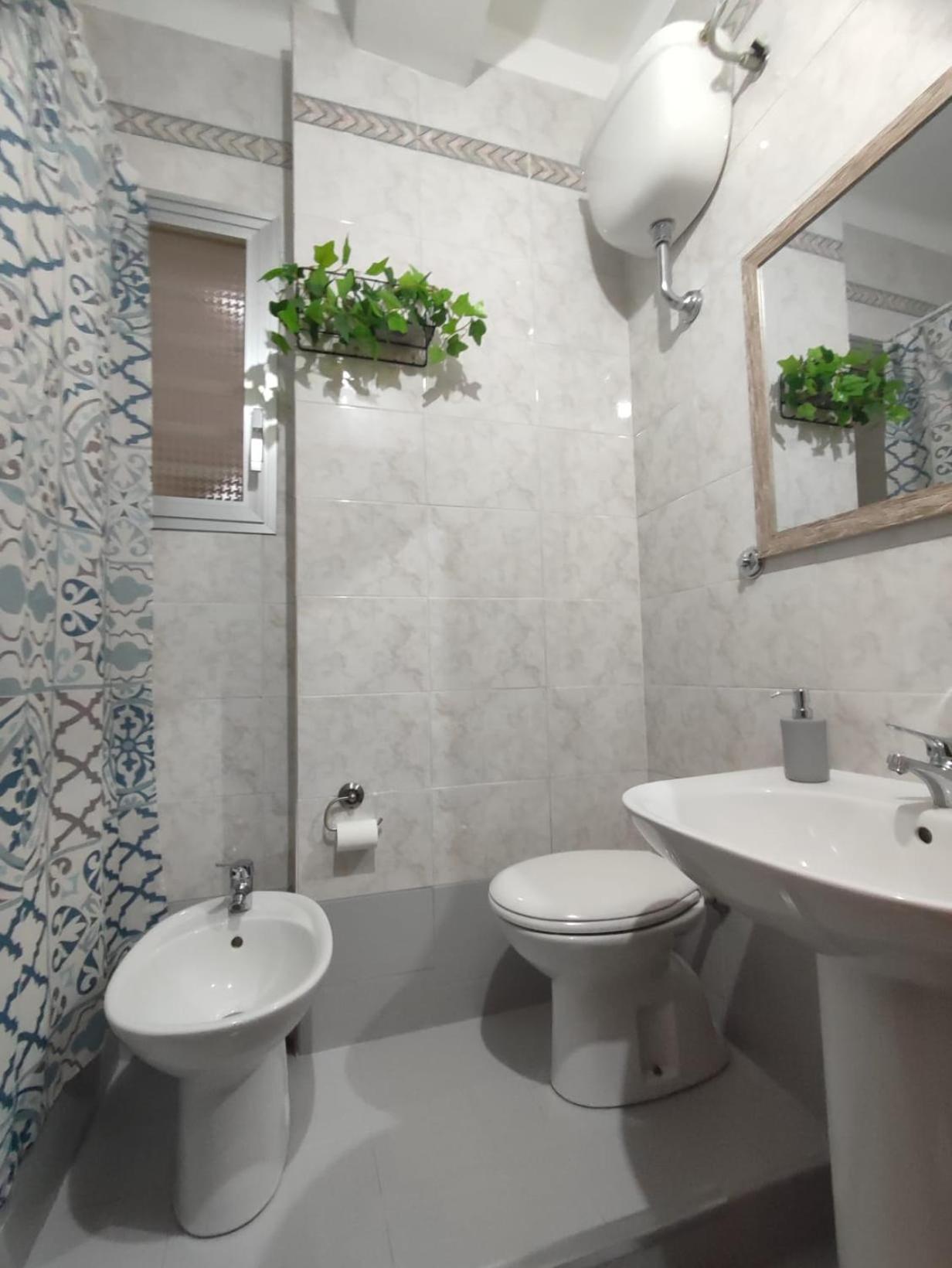 Apartamento 111 *