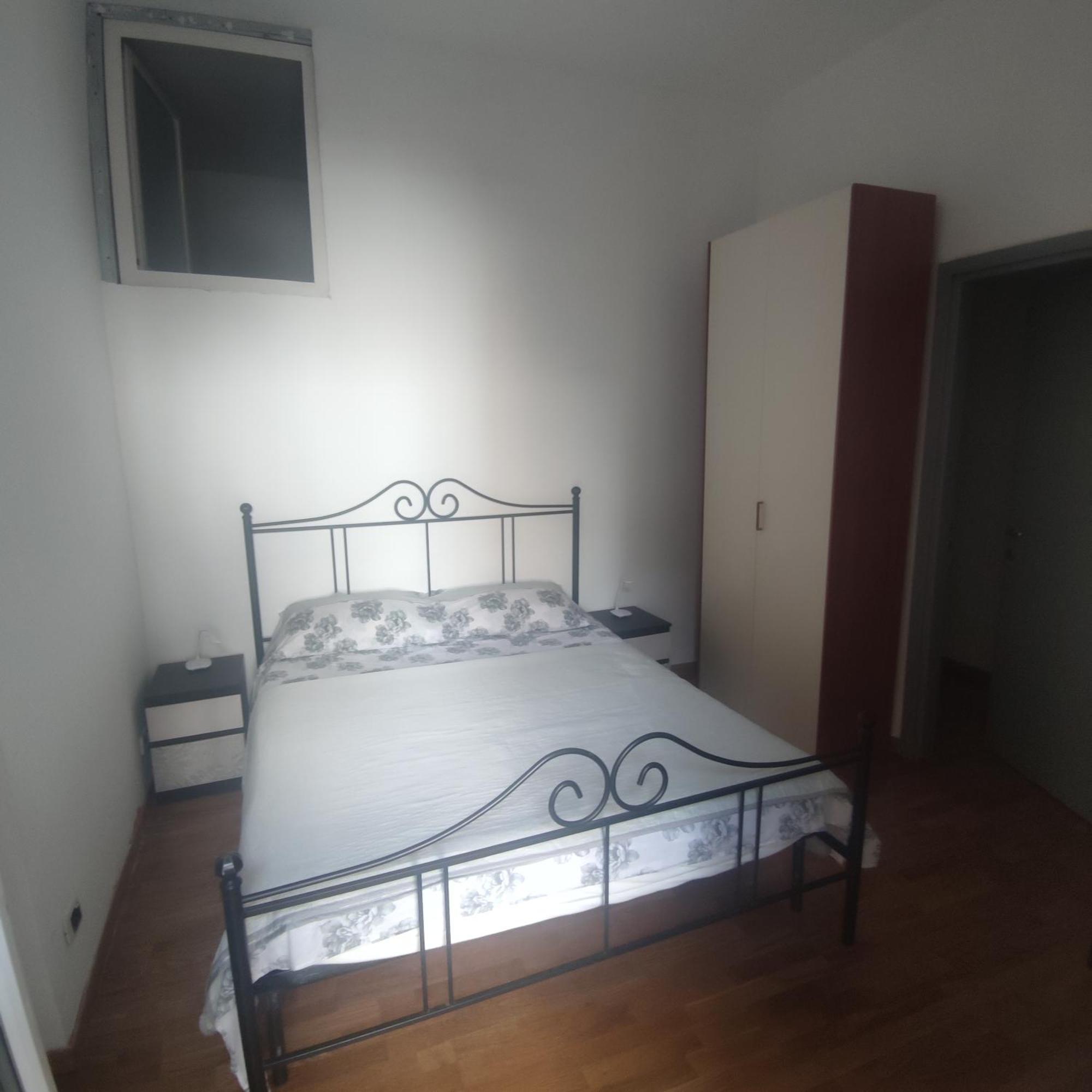 Sweet Apartment *