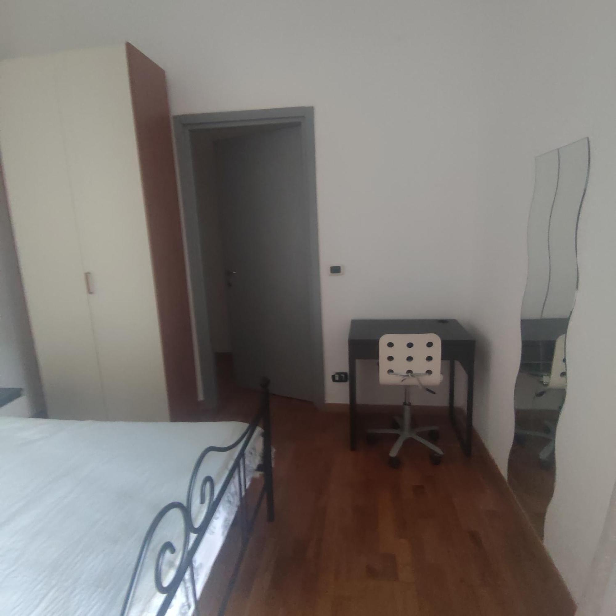 Sweet Apartment *