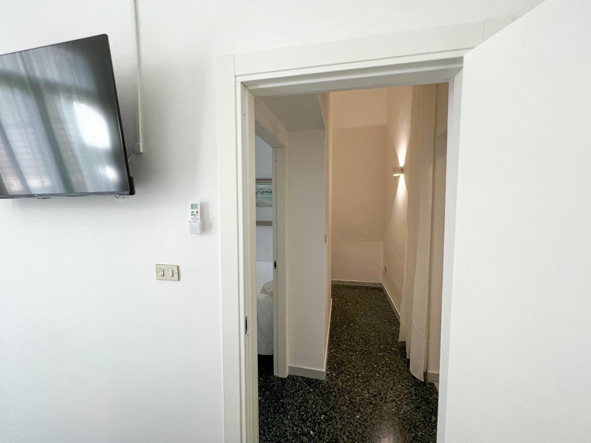 Centro Harmony House Gasthuis