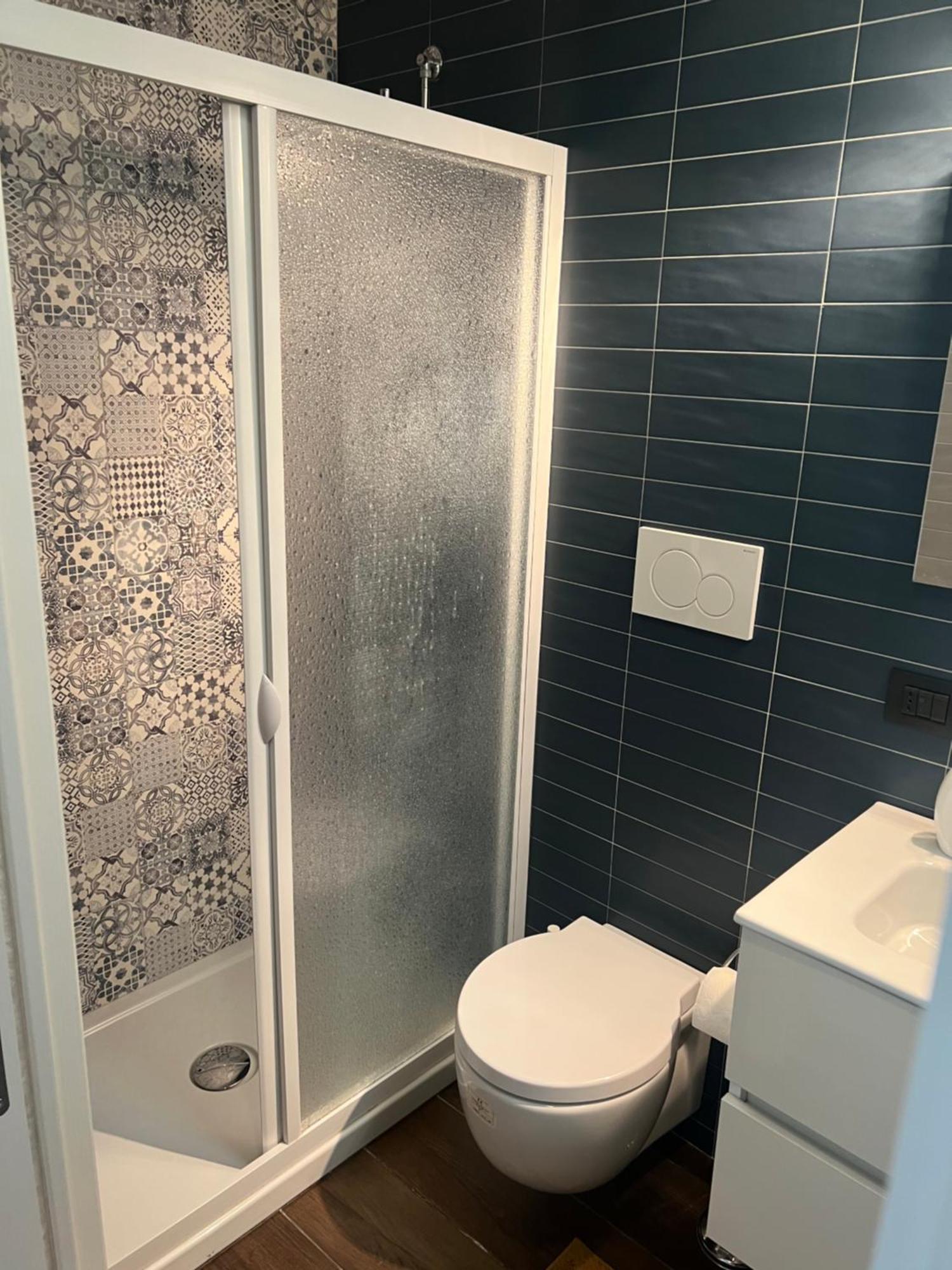 Putignani Exclusive Apartman *