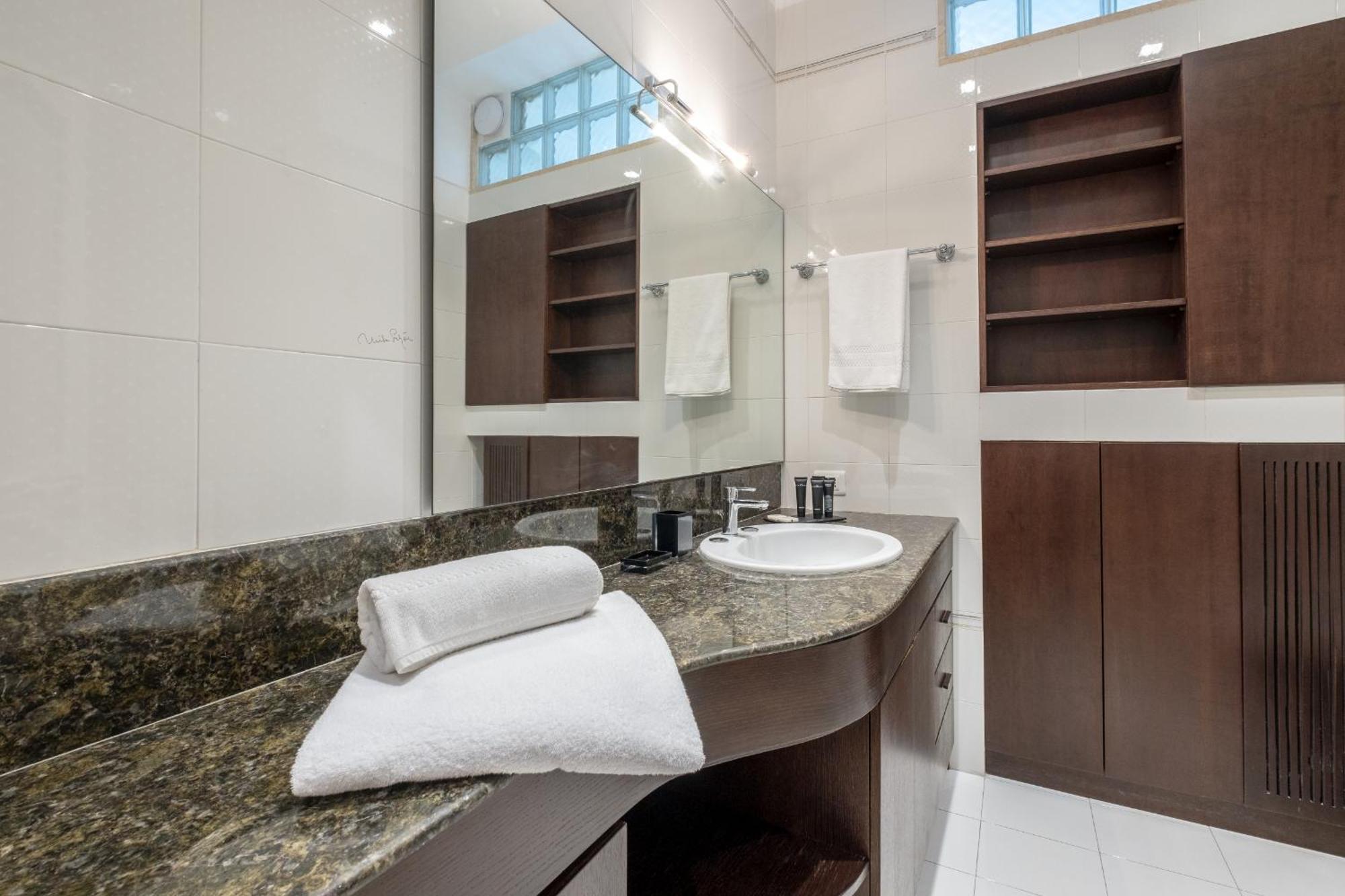 Sweet Life - Luxury Apartment-suite-rooms Casa vacanze