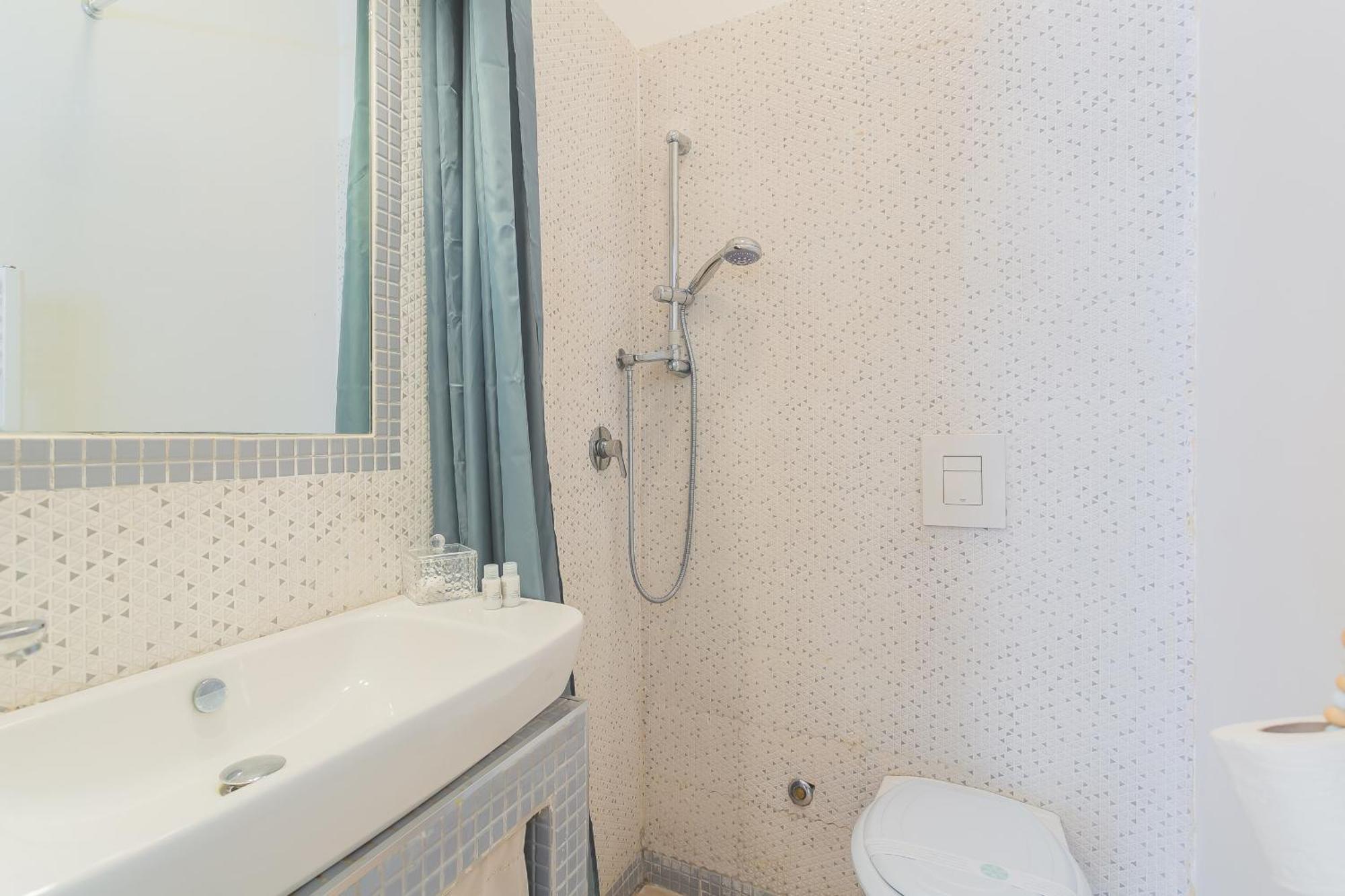 Palazzo San Rocco By Wonderful Italy Affittacamere