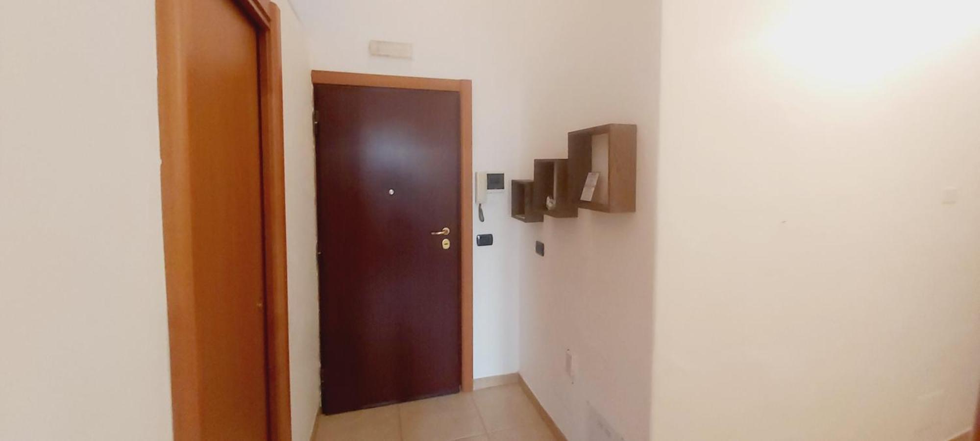 Apartman Mamo1 - In Pieno Centro Citta *