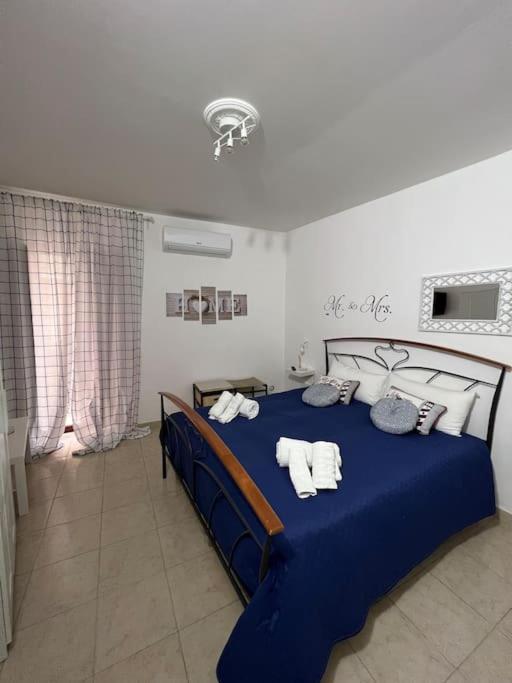“da Concetta” Bari