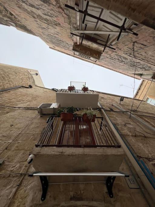 Apartment “da Concetta” *