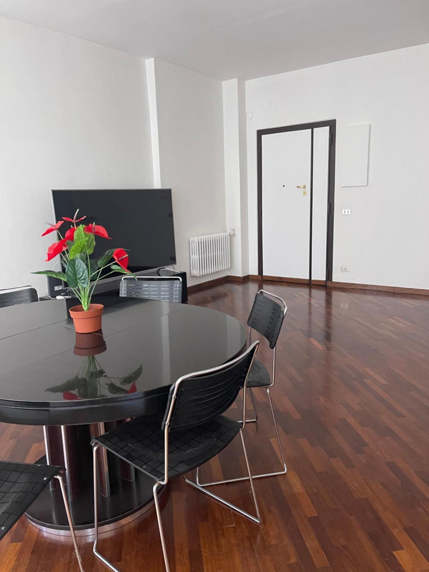 Apartment Corso Vittorio Bari
