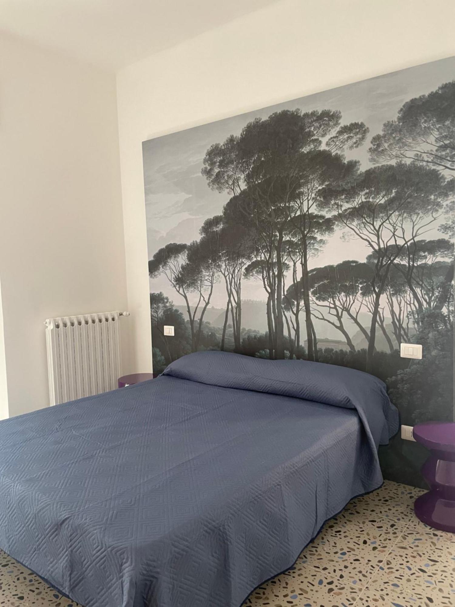 Bed & Breakfast Chiesa Russa Bari