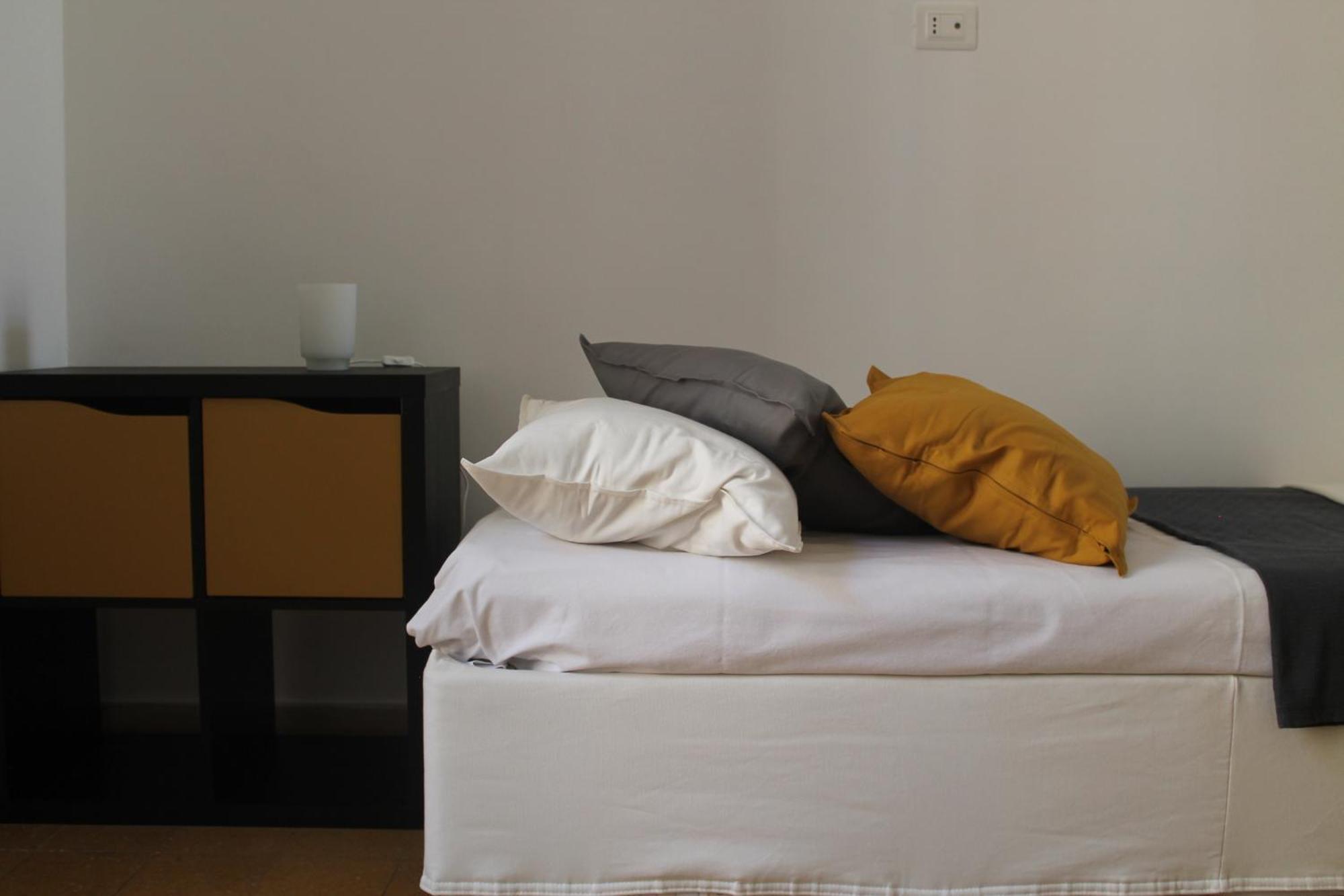 M&m Apartment *
