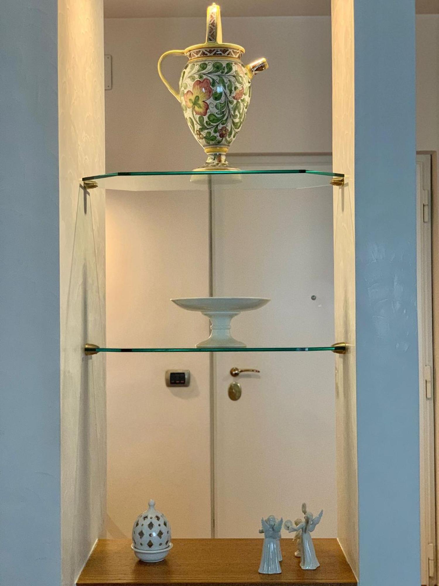 Apartment Le Dimore Di Fedra
