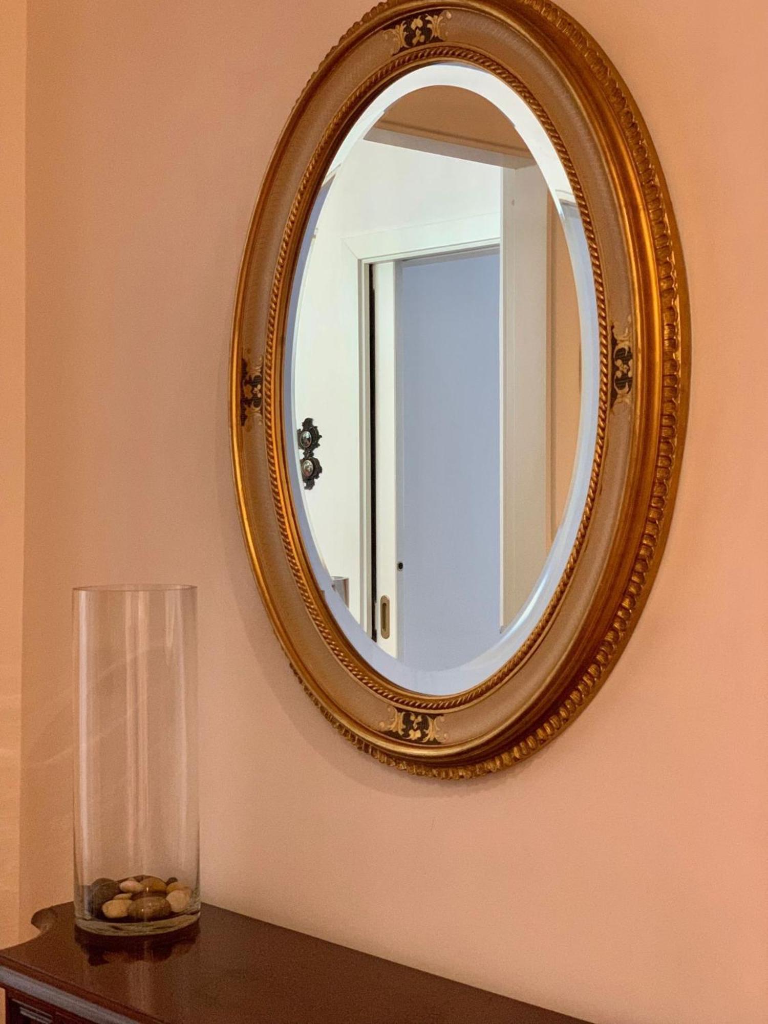 Apartment Le Dimore Di Fedra Bari