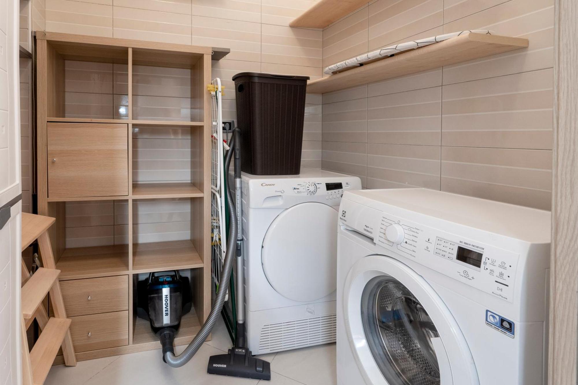 Apartamento La Casa Di Gio - Stazione & Policlinico Bari