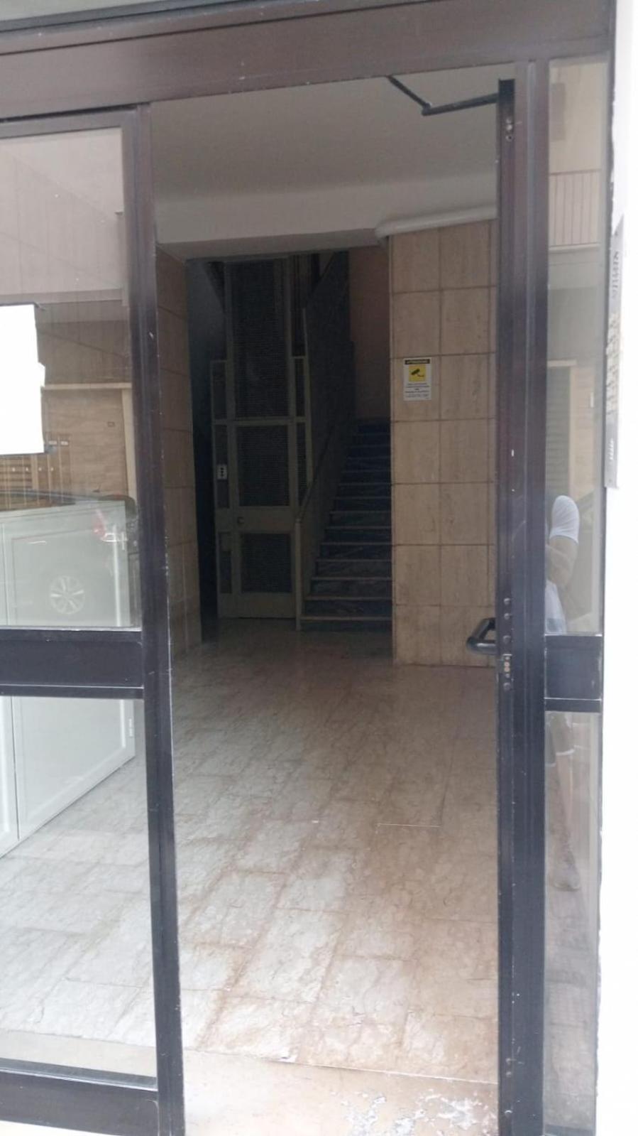 Apartment Don Raffaele *