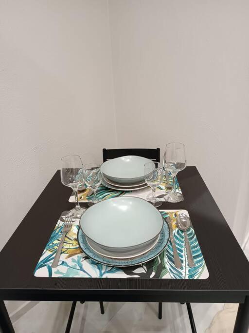 Don Raffaele Apartment *