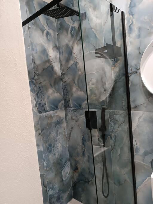 Apartment Don Raffaele *