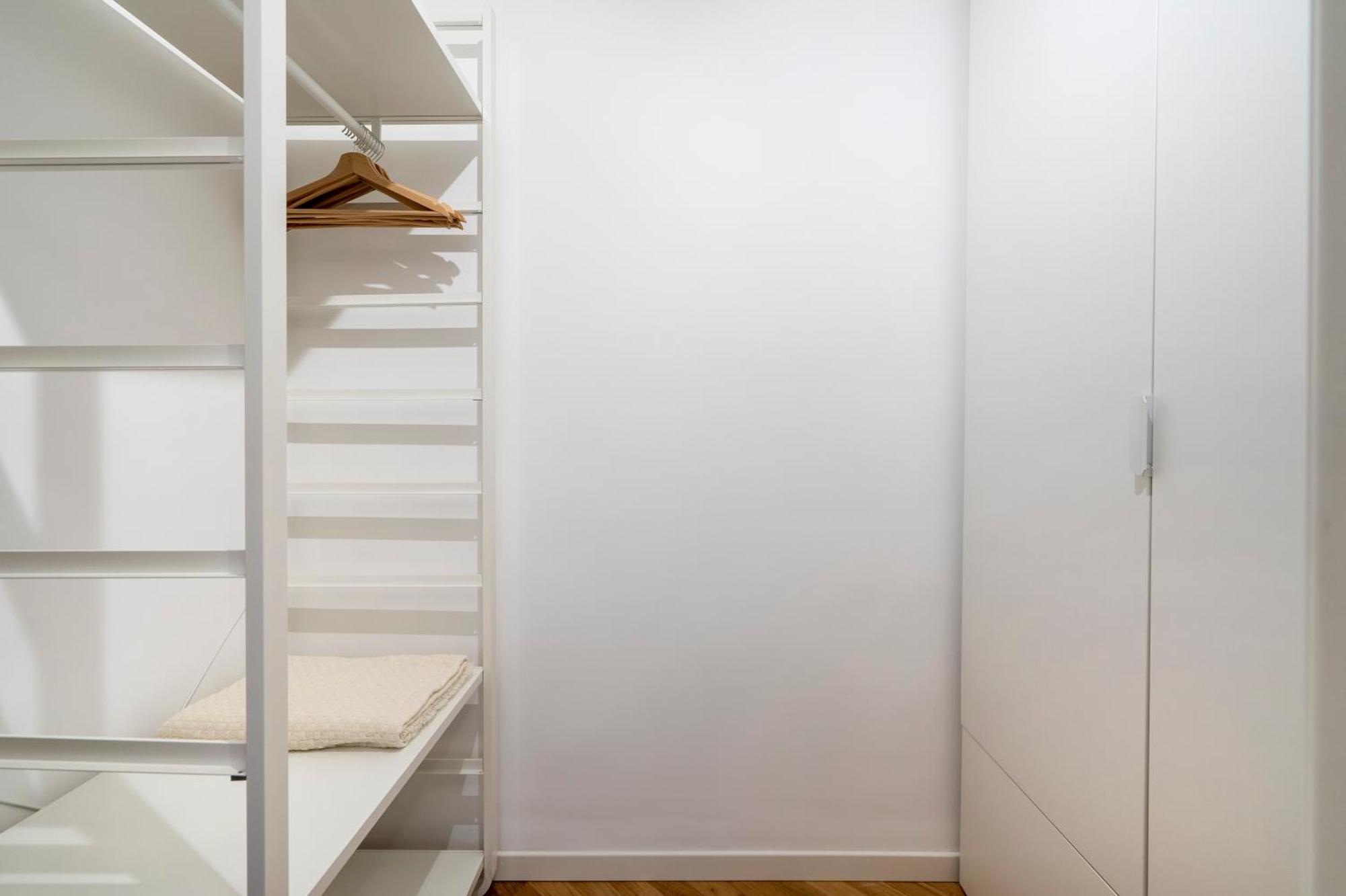 Agaver Apartment *