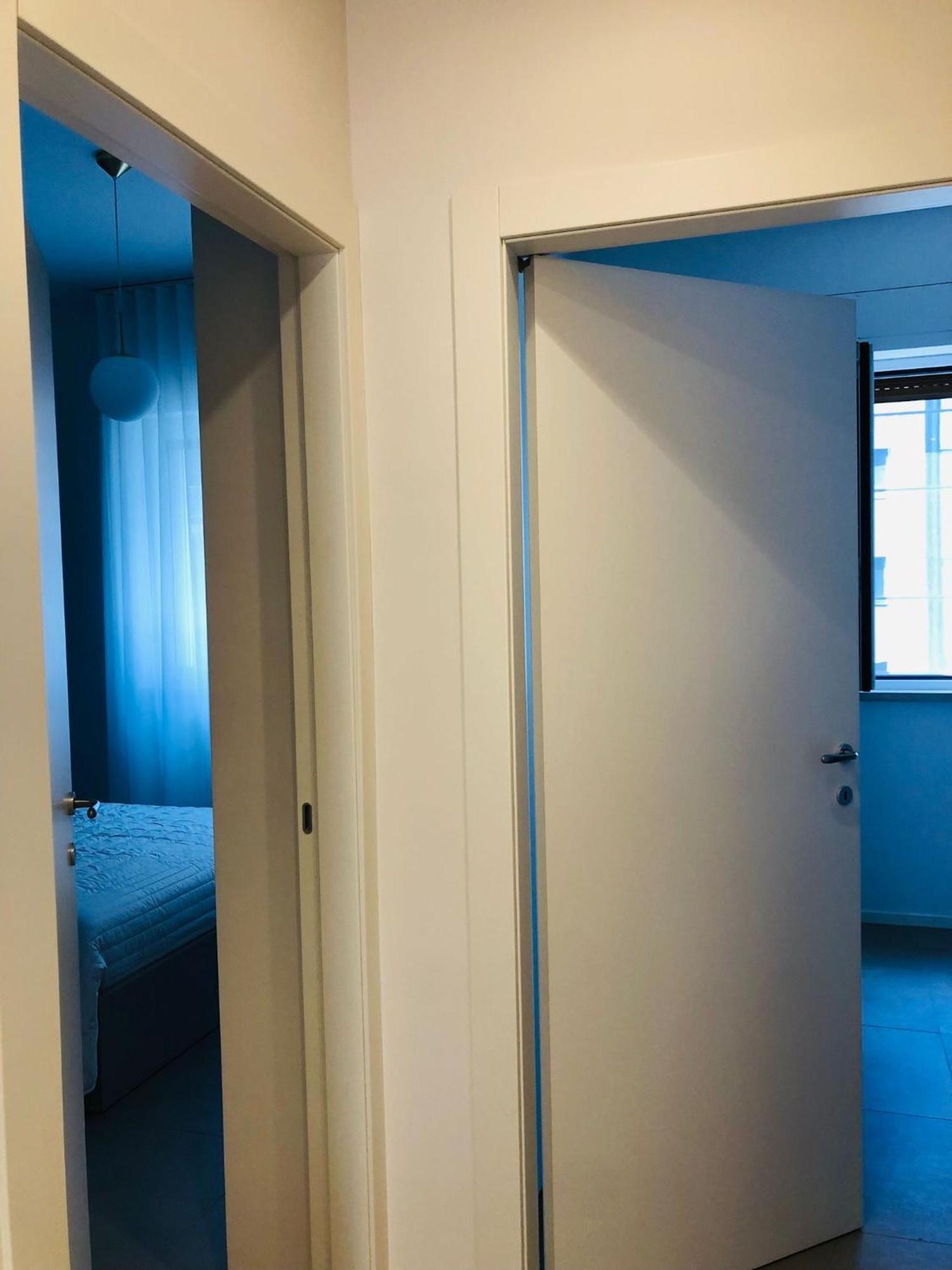 Urban Apartament