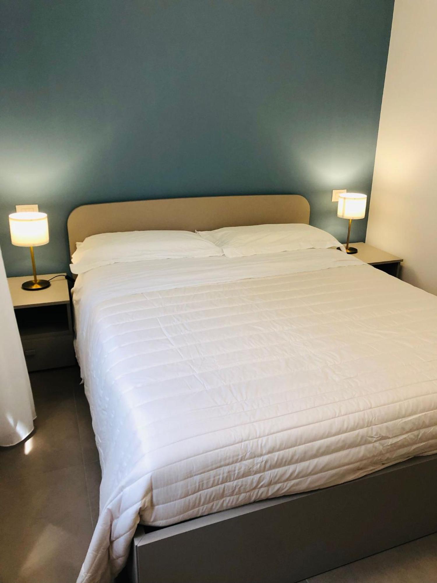 Apartament Urban *