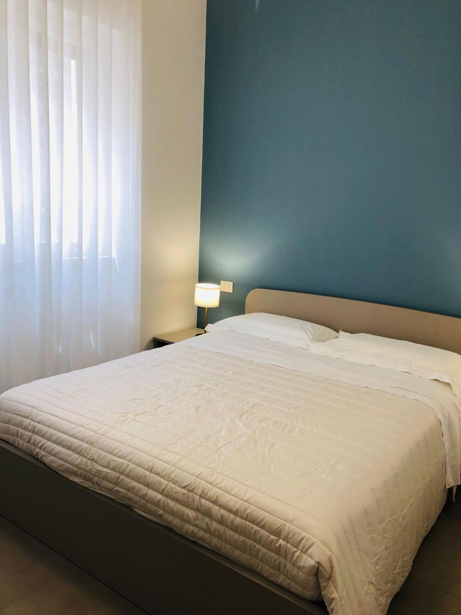 Urban Apartament Bari